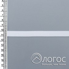 00908155