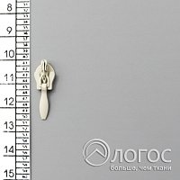 00898051