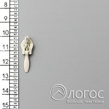 00898051