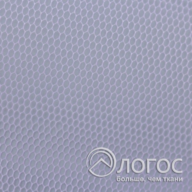 00888936-2