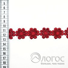 00296925