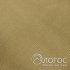 00953193-2