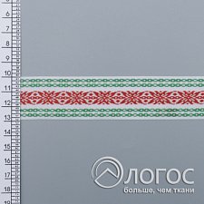 00893236