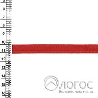 00908286