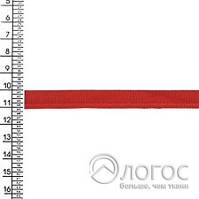 00908286