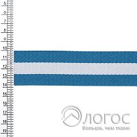 00919228