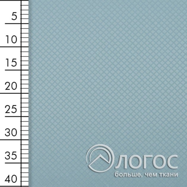 00916036-3