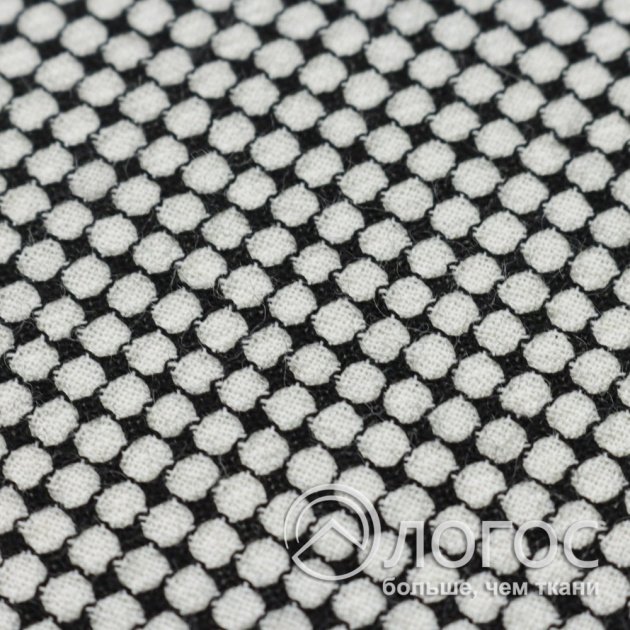 00932455-2