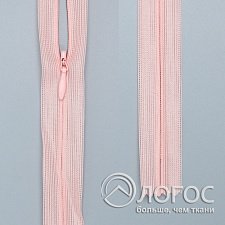 00303505