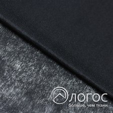 00896182