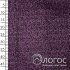 00916827-4