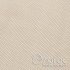 00419464-2