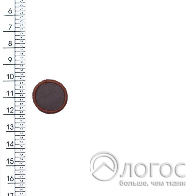 00411740-4