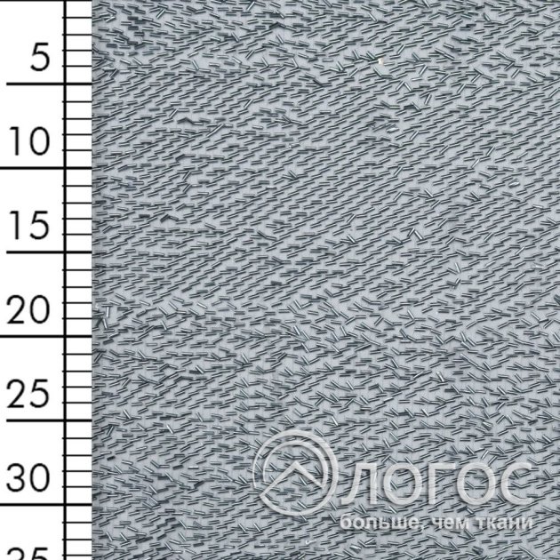 00916842-4