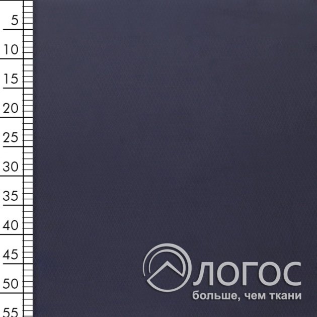 00924876-4