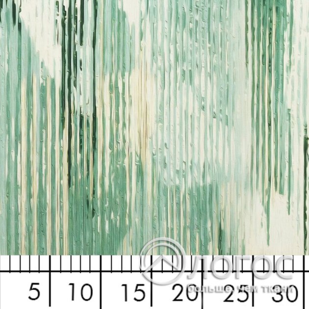 00947059-4