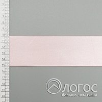 00171761