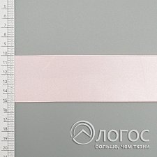 00171761