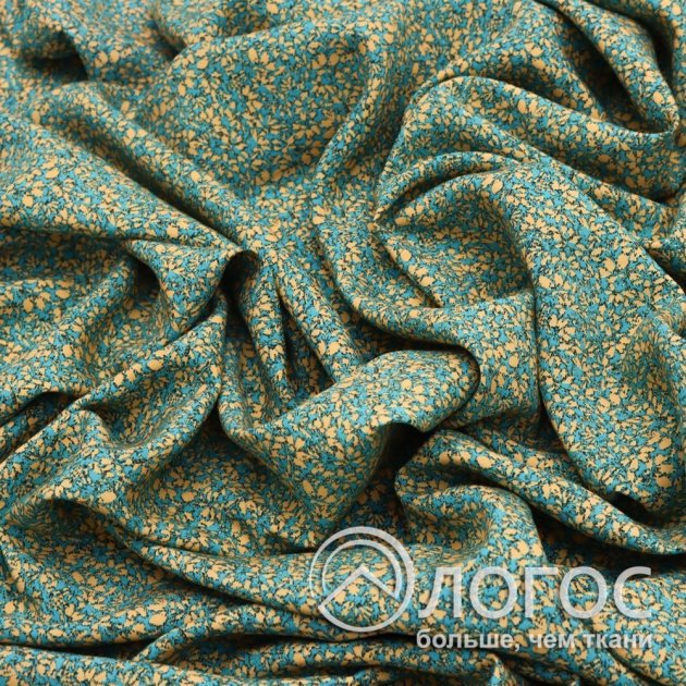 00947056-3