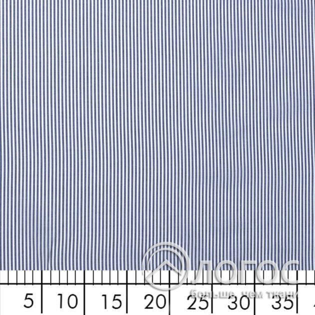 00937598-4