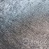 00939485-2