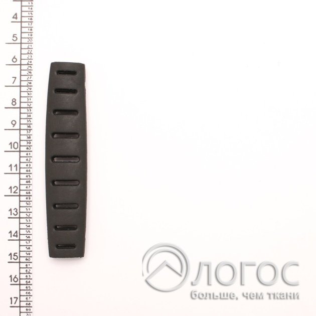 00338323-3
