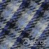 00889452-2