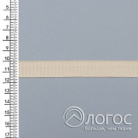 00926506