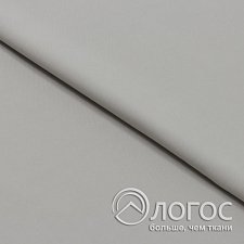 00923755
