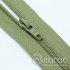 00392104-2