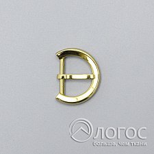00850254