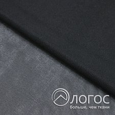 00881551