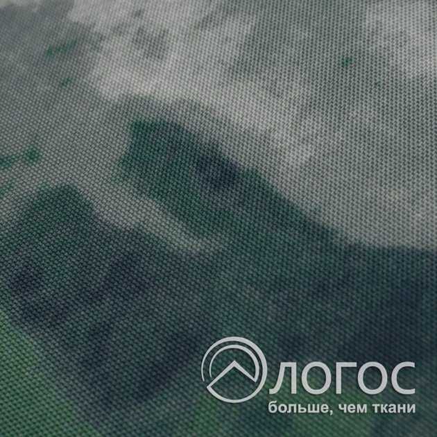 00898731-2