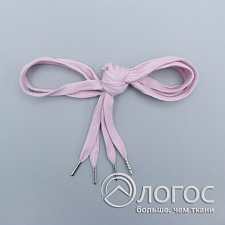 00894791