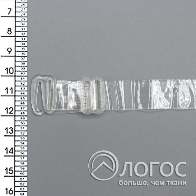 00951115-3