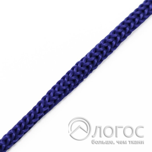 00929029-2