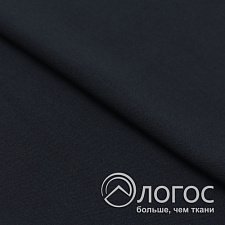 00931175