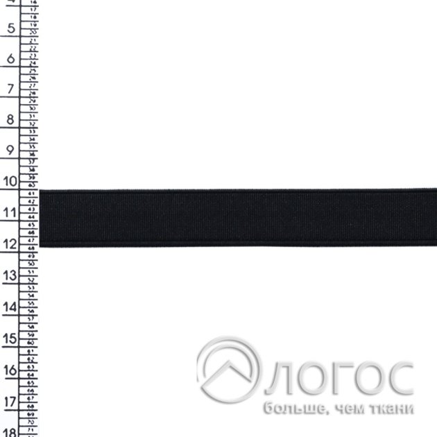 00904869