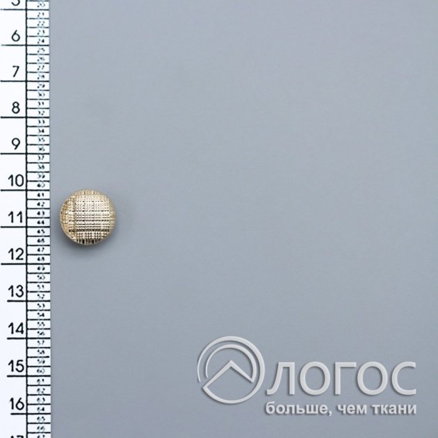 00948346-4