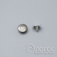 00390676