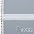 00137641