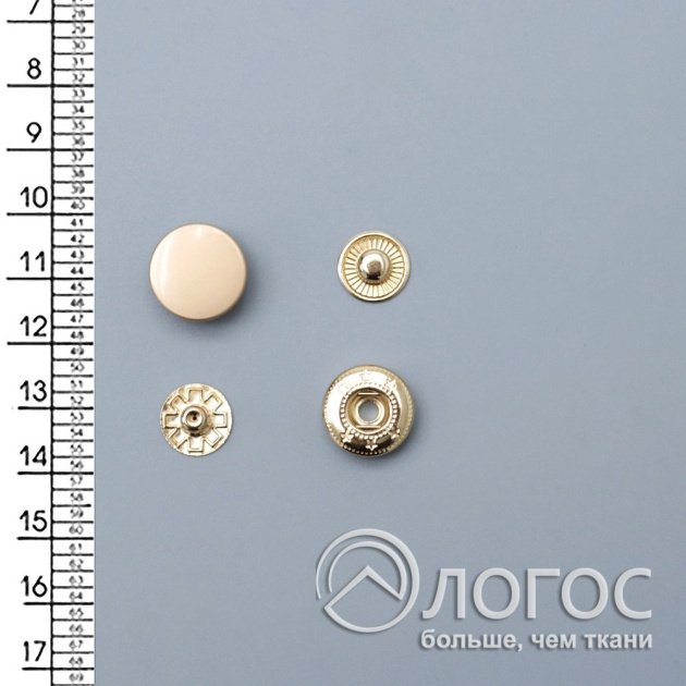 00935761-3