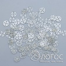 00948244