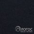 00941473-3