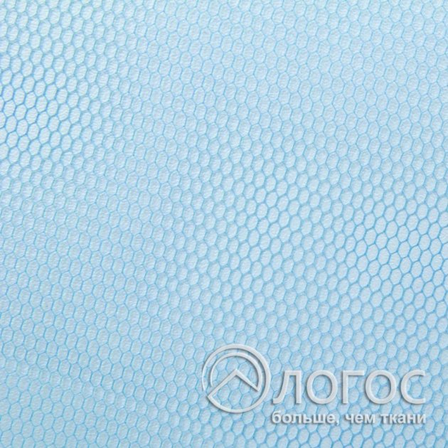 00876913-2