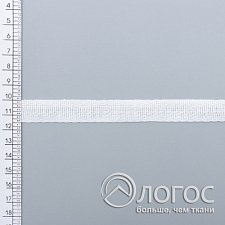 00895553