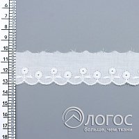 00953485