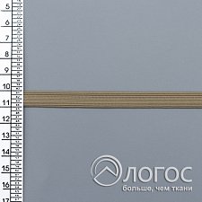 00908160