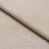 00949095