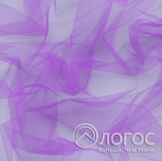 00888938-3